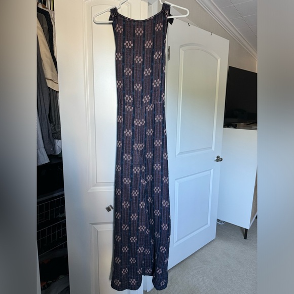 Ace & Jig Empress jumpsuit, size XS - Picture 4 of 6